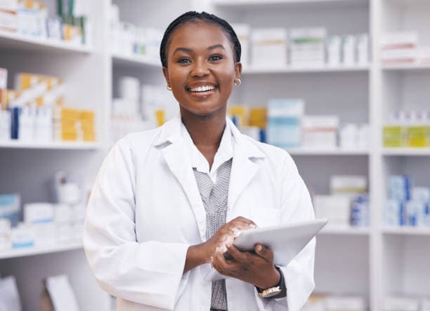 Quality medicines,
delivered with care
